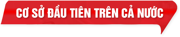 Tư vấn sức khỏe sinh sản miễn phí